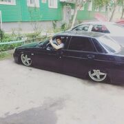  ,   Ivan, 31 ,   ,   , 