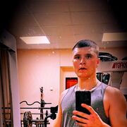 ���������� ������, ������� ������, 33