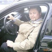  Wuppertal,   Sllav, 58 ,  