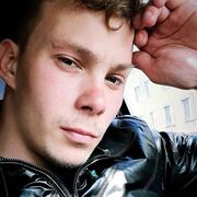  ,   Evgen RiDer, 27 ,   ,   , c , 