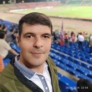 ���������� �����-���������, ���� ������� ������, 31 ���, ������������ ��� ������, ����� � ���������, c�������� ���������, ���������