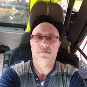 ���������� ���������, ������� ������, 57