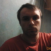 -,   , 49 ,   