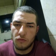  ,  Ivan, 26