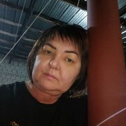 ���������� ���������, ���� ������� ��������, 54 ����, ������������ ��� ������, ����� � ���������