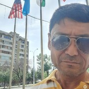 ���������� �������, ���� ������� �������, 52 ����, ������������ ��� ������, ����� � ���������