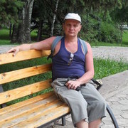  ,   , 54 ,  