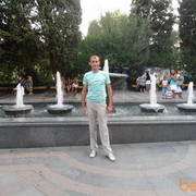  ,  yarik, 50