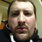 ���������� ������, ���� ������� ����, 34 ����, ������������ ��� ������, ����� � ���������, c�������� ���������