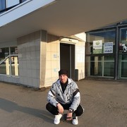  ,   , 40 ,   ,   , c 