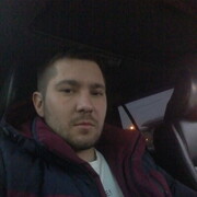 ���������� �������, ���� ������� ������, 35 ���, ������������ ��� ������, ����� � ���������, c�������� ���������, ���������