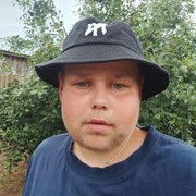  ,   , 23 ,   ,   , c , 