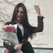 ���������� ������, ���� ������� ��������, 19 ���, ������������ ��� ������, ����� � ���������