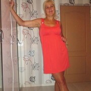 ���������� �����, ���� ������� ���, 53 ����, ������������ ��� ����� � ���������, c�������� ���������