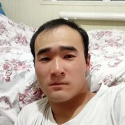 ���������� ������, ���� ������� Kesha, 31 ���, ������������ ��� ������, ����� � ���������