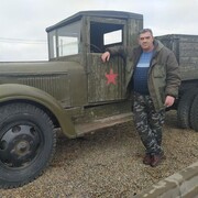 ���������� ������-��-����, ���� ������� ���������, 55 ���, ������������ ��� ������, ����� � ���������