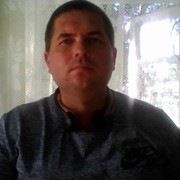 ���������� ���������, ���� ������� �������, 47 ���, ������������ ��� ������, ����� � ���������, c�������� ���������