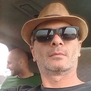 ���������� ����, ���� ������� �����, 47 ���, ������������ ��� ������, ����� � ���������, c�������� ���������