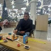  ,   , 39 ,   ,   , c , 