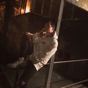 ���������� ������, ���� ����� ����, 23 ����, ������������ ��� ������, ����� � ���������