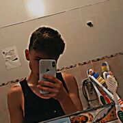  ,  , 19