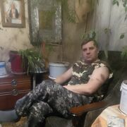  ,   Vanek, 44 ,     , c 