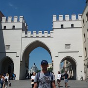  -,   , 47 ,     , c 