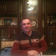  ,   Rafiq, 47 ,   ,   , c 