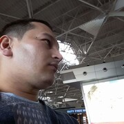 ���������� ���������, ���� ������� �����, 39 ���, ������������ ��� ������, ����� � ���������, c�������� ���������