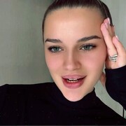 ���������� ������, ������