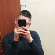  ,   Vladislav, 25 ,   ,   