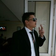  ,   , 40 ,     , c 