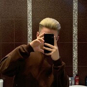 ���������� ������-��-����, ���� ����� ����, 22 ����, ������������ ��� ������, ����� � ���������