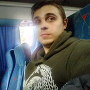  ,   Vitalik, 27 ,   ,   