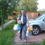  ,   , 64 ,     , c 
