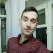  ,   , 33 ,   ,   , c , 