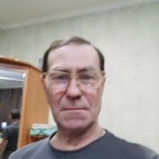 ���������� ������, ���� ������� �����, 65 ���, ������������ ��� ������, ����� � ���������, c�������� ���������