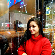 ���������� ������, ���� ������� �������, 27 ���, ������������ ��� ������, ����� � ���������, ���������