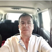 ���������� ������, ���� ������� �������, 60 ���, ������������ ��� ������, ����� � ���������, c�������� ���������, ���������