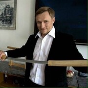 ���������� ������, ���� ������� ���������, 50 ���, ������������ ��� ������, ����� � ���������