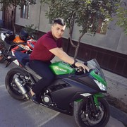  ,   Sarik, 30 ,   ,   , c 