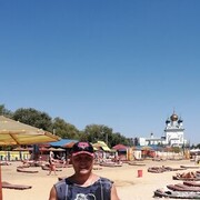  ,   , 42 ,     , c 