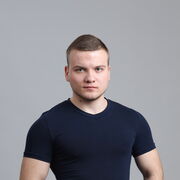 ���������� �������, ���� ����� ����������, 20 ���, ������������ ��� ������, ����� � ���������