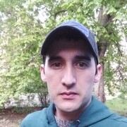  ,   , 33 ,     