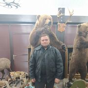 ���������� ������-��-����, ���� ������� �������, 48 ���, ������������ ��� ������, ���������