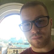 ���������� �������, ���� ������� ������, 29 ���, ������������ ��� ������, ����� � ���������