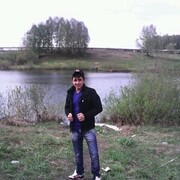 ���������� �����������, ���� ������� Izat, 34 ����, ������������ ��� ������, ����� � ���������