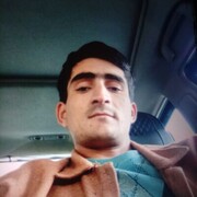 ���������� �����, ������� �����, 28