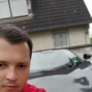  Herzogenrath,  Alex, 30