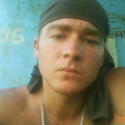  ,   , 33 ,   